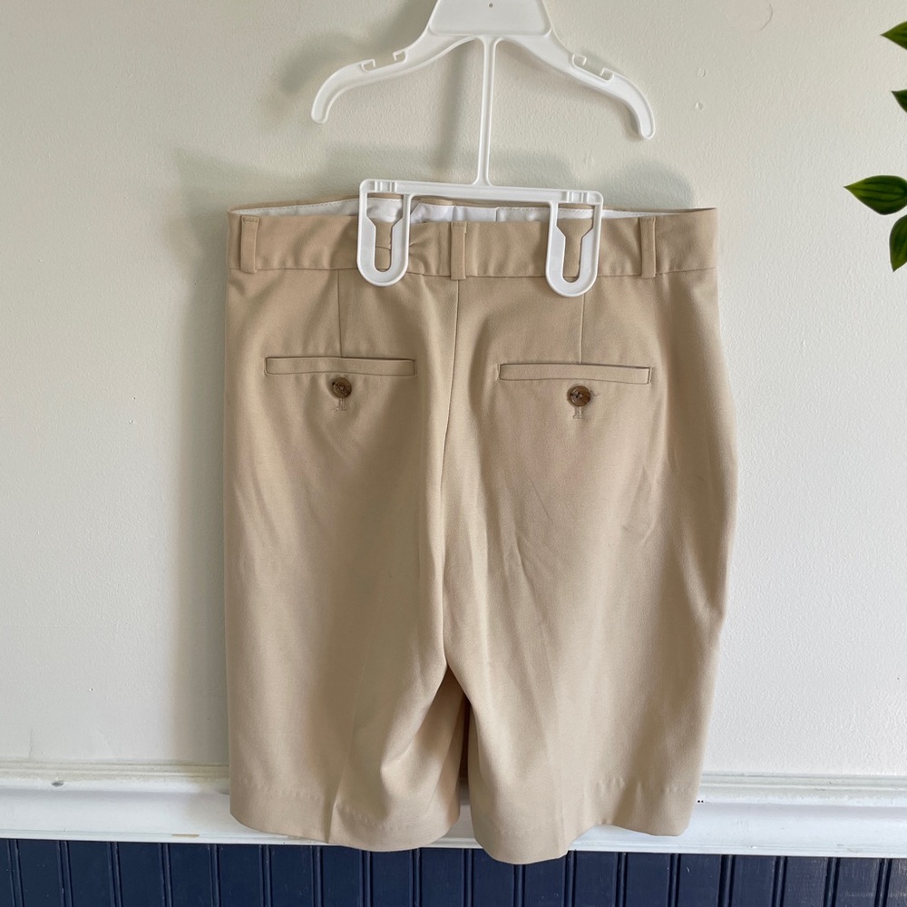 Women’s Banana Republic Shorts Size 2